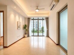 Carabelle (D5), Condominium #590804681